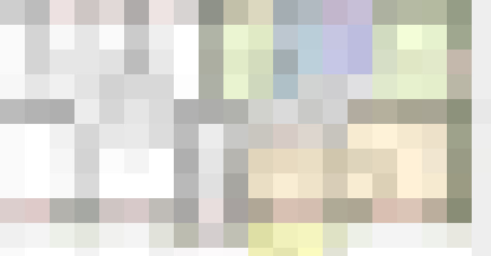  / #33