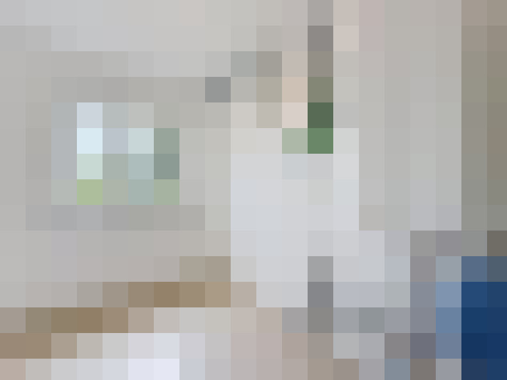  / #17