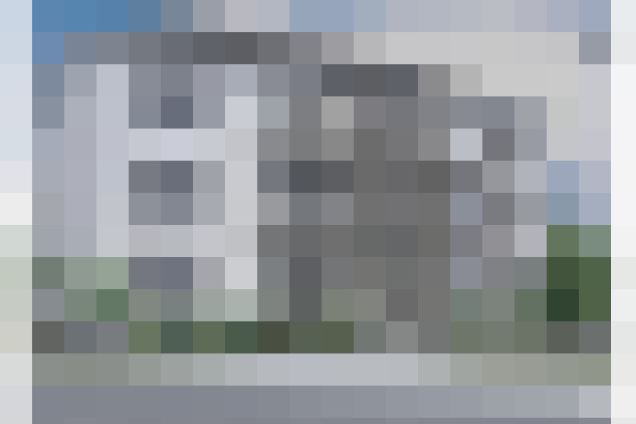  / #19