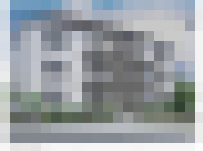  / #20