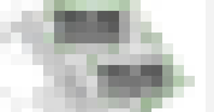  / #27