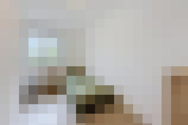  / #13