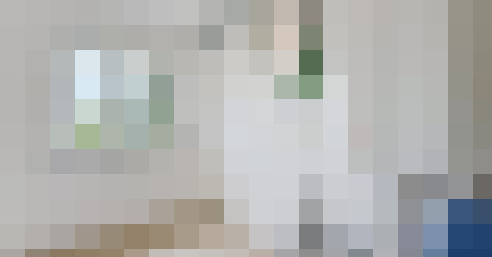  / #18