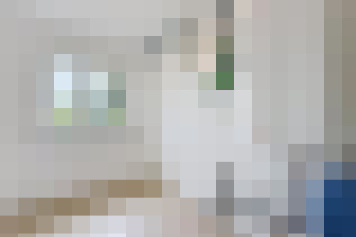  / #16