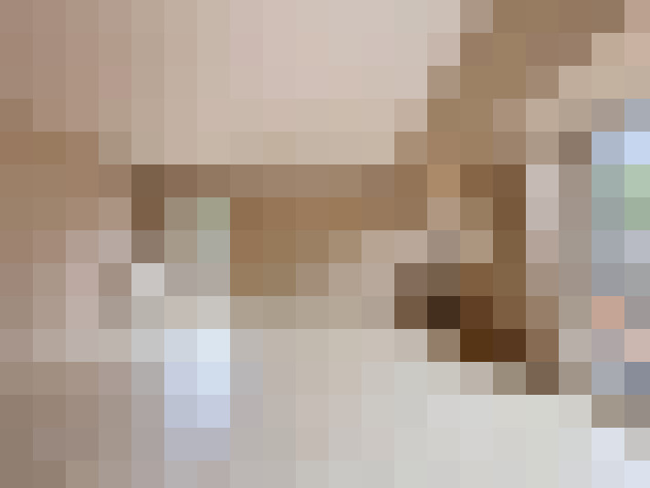  / #23
