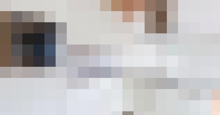  / #12