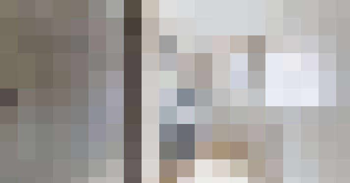  / #14