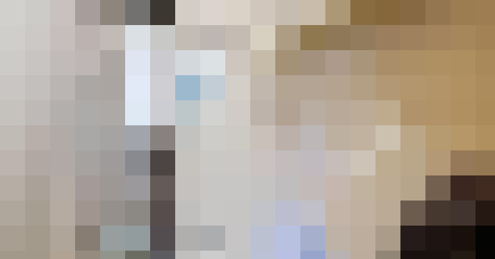  / #26