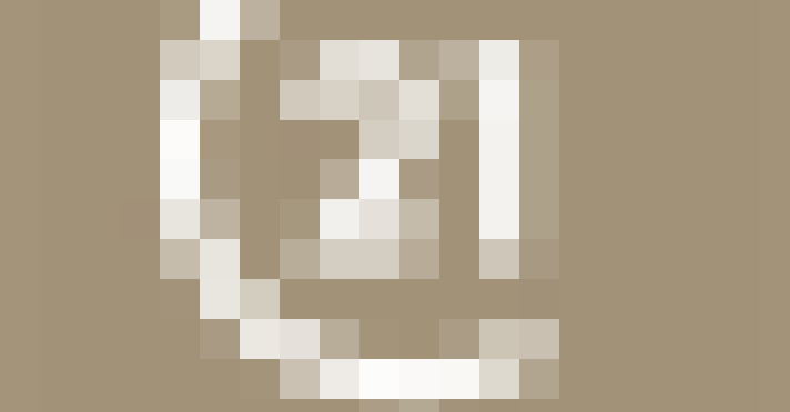  / #32
