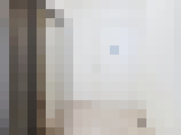  / #27