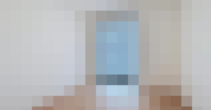  / #24