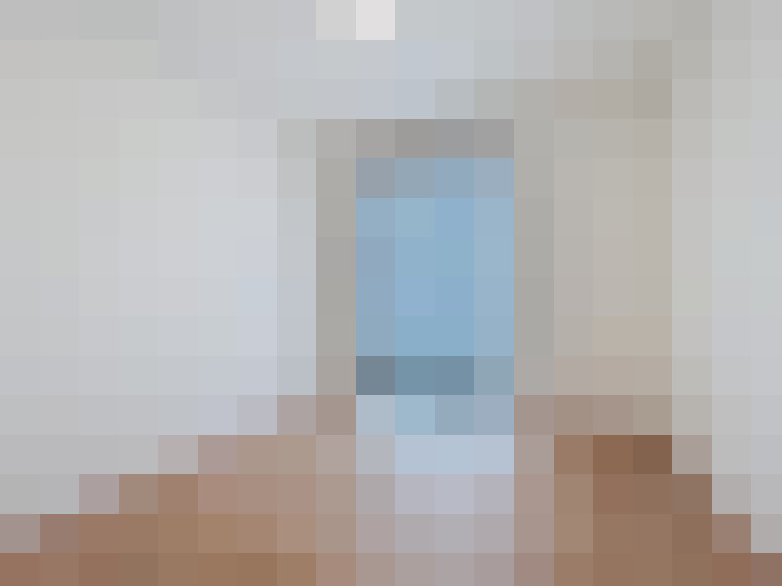  / #23