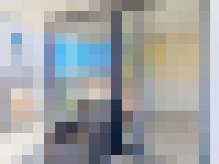  / #13