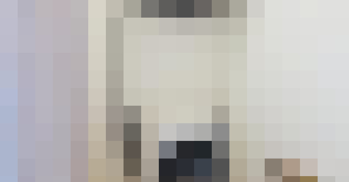  / #22