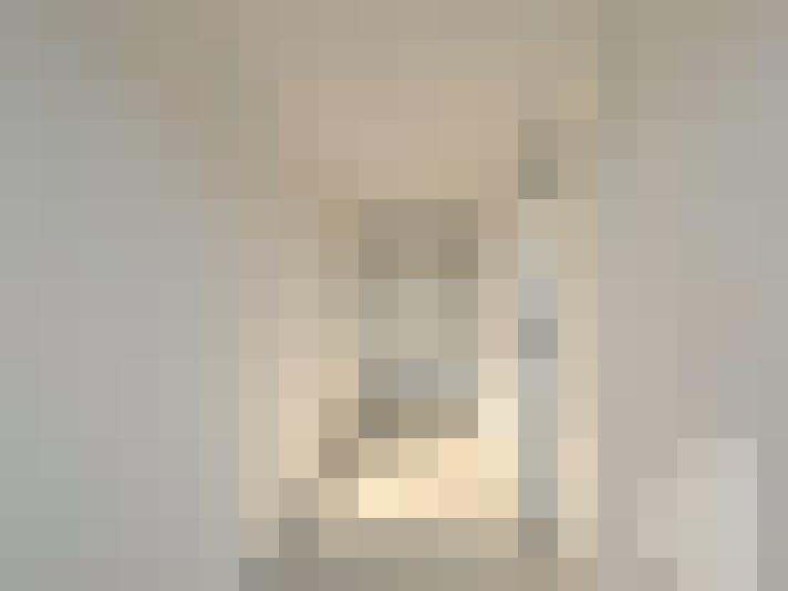  / #31