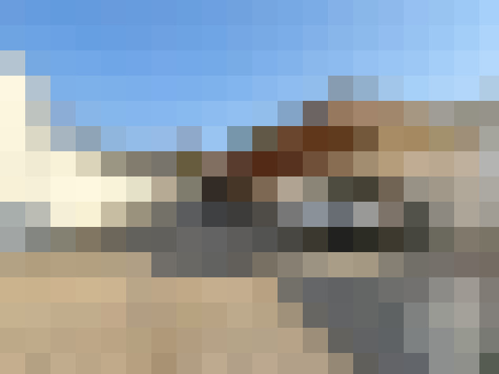  / #16