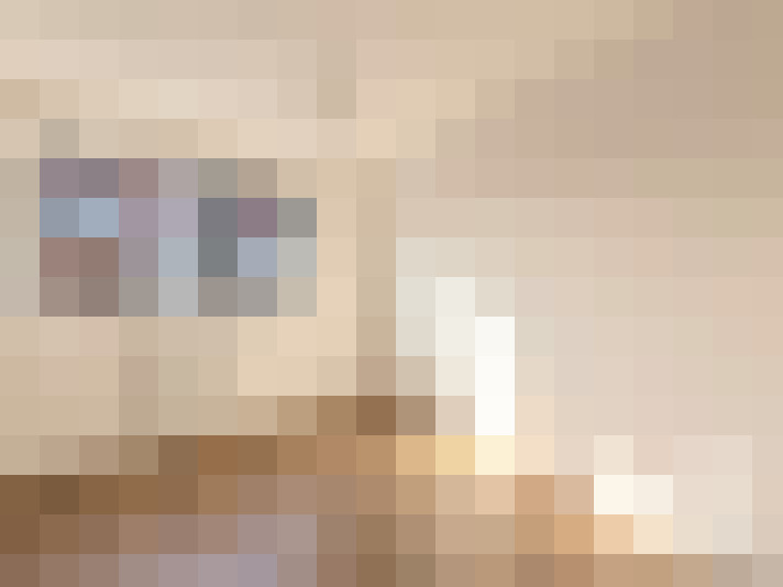  / #43