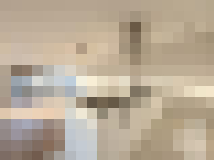  / #22