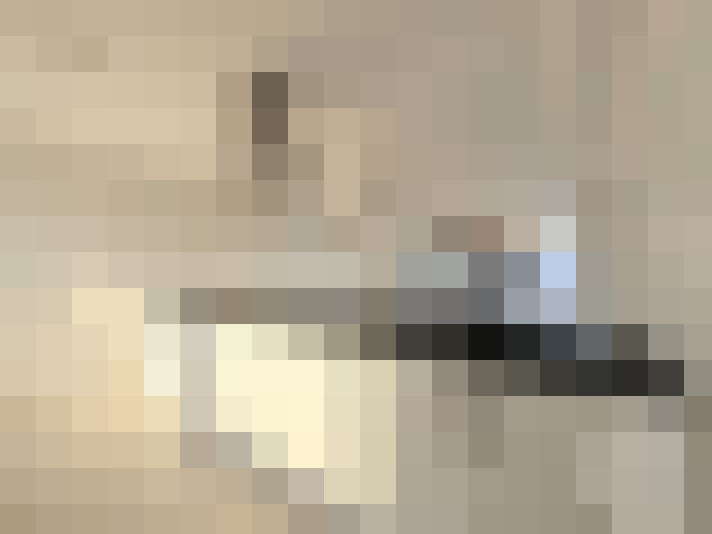  / #25