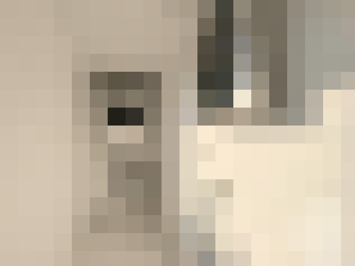  / #28