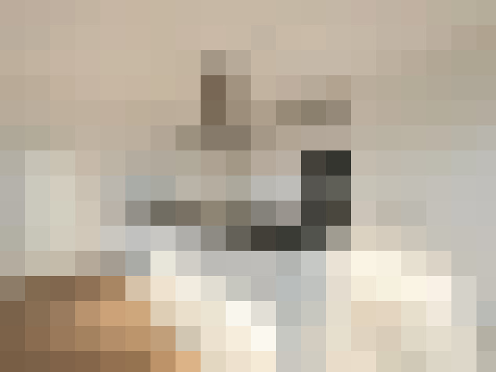  / #19