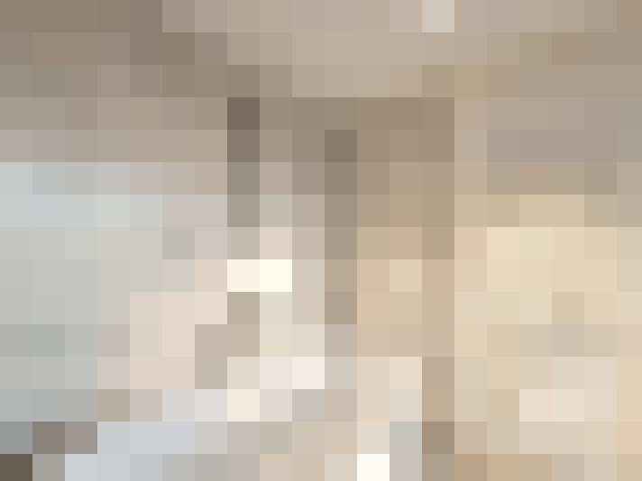  / #34