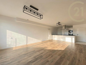 Appartement à Auvelais