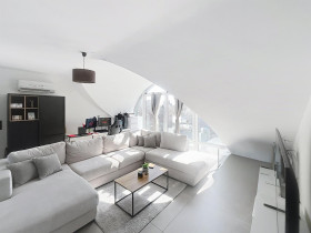 Appartement in Acoz