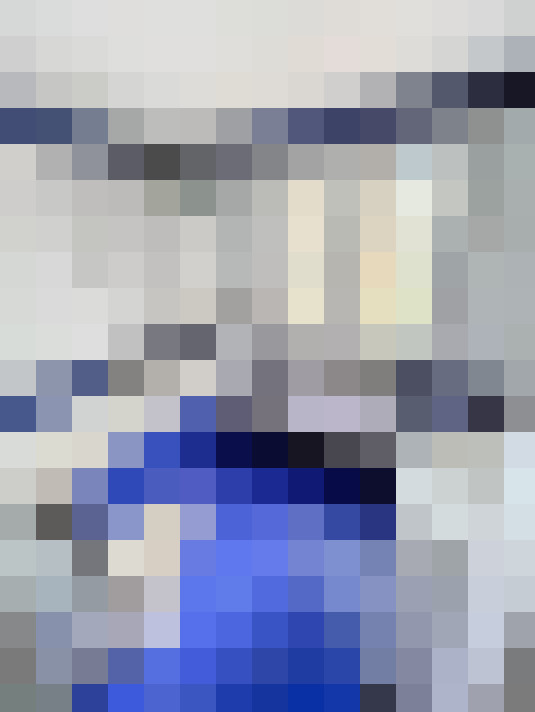  / #13