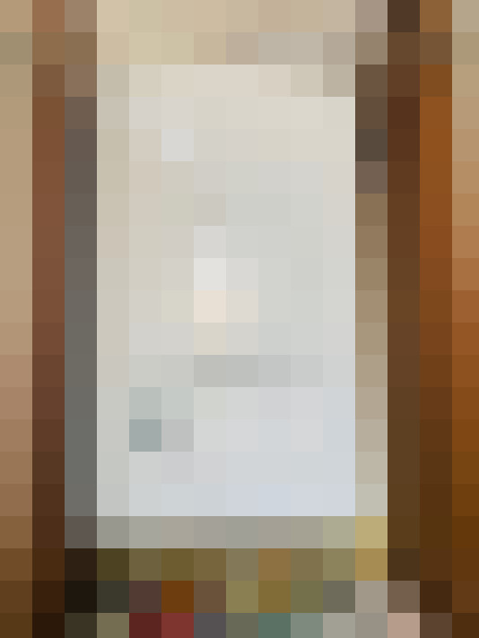  / #39