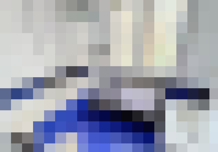  / #14