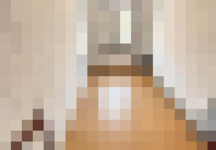  / #20