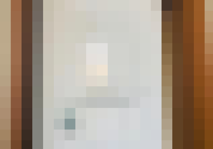  / #40