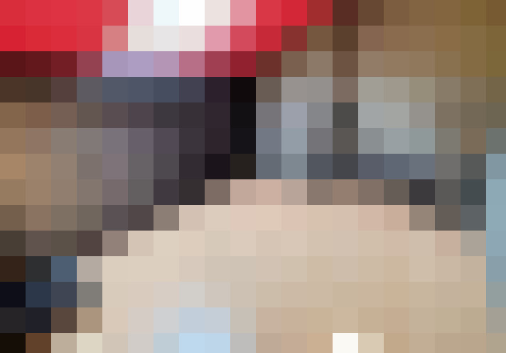  / #30