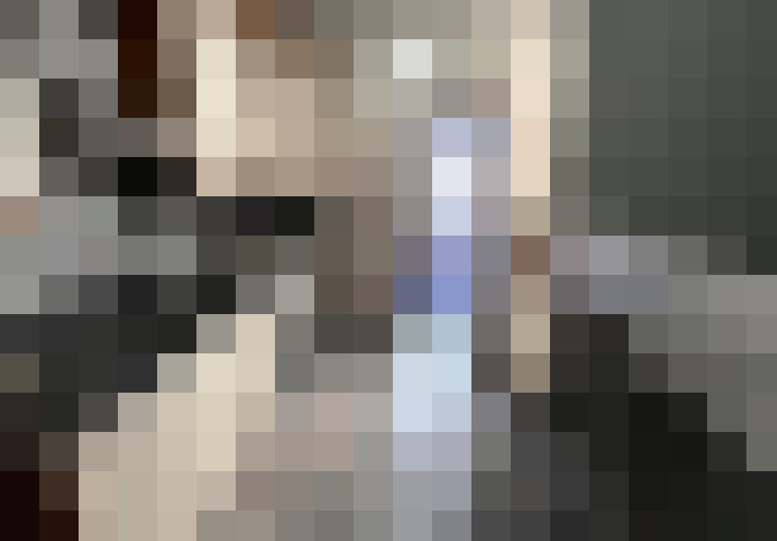  / #12
