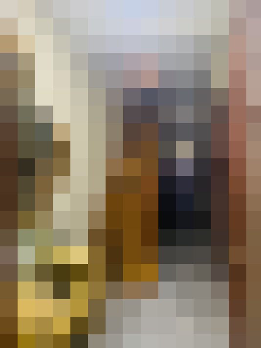  / #33