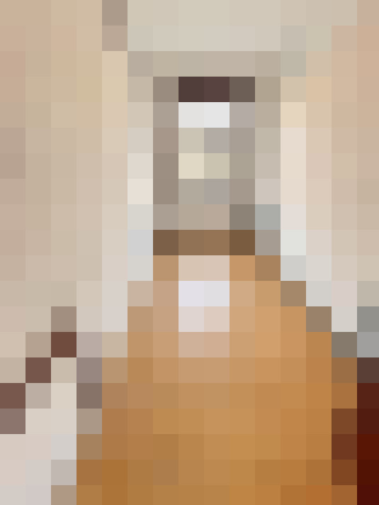  / #19