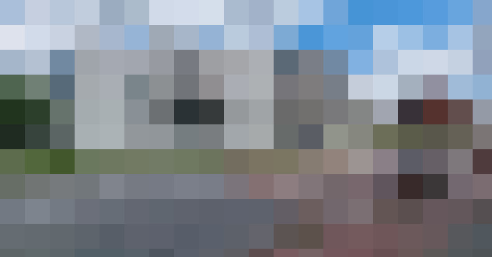  / #2