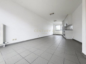 Appartement in Dilbeek