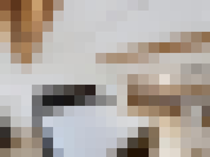  / #21