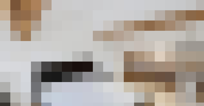  / #22