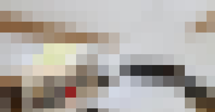  / #24