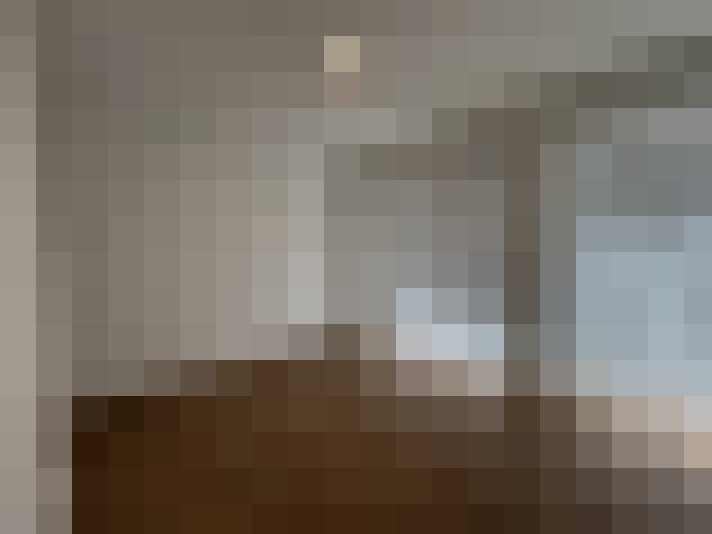  / #19