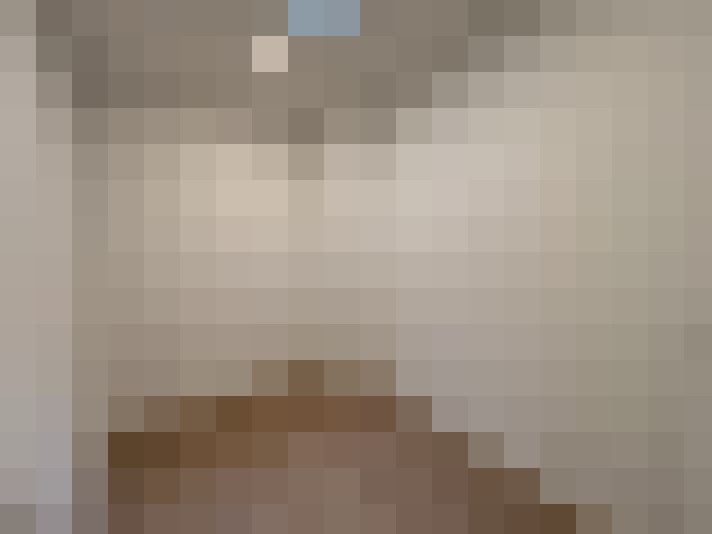  / #24