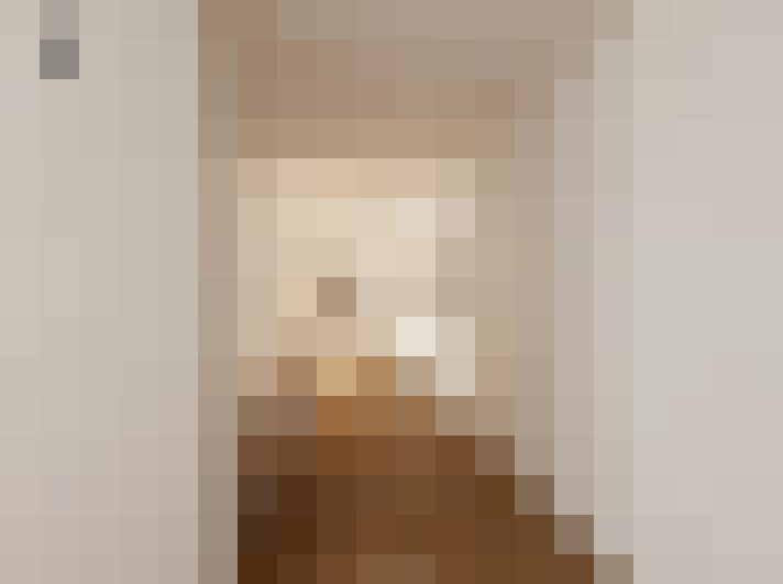  / #17