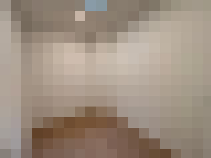  / #18