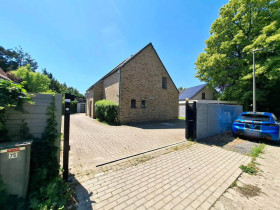Woning in Kortenberg