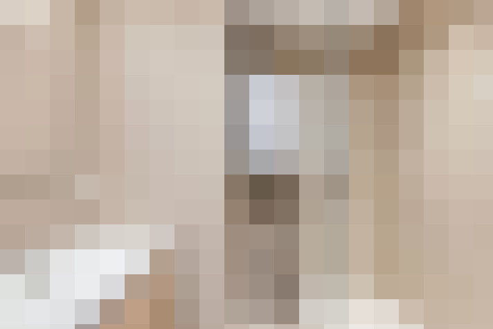 / #19
