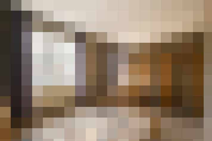  / #18