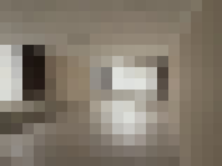  / #9
